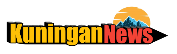 Kuningan News
